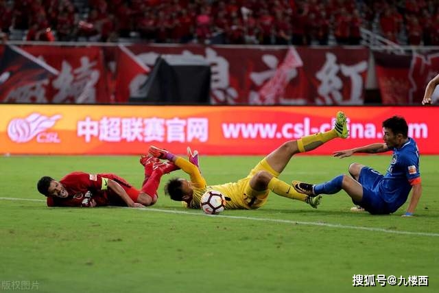 卡拉格：维尔茨本赛季须证明值1.15亿，不只是轮换